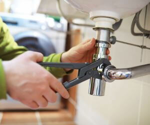About Emergency plumbing pros Saint Regis Falls, NY